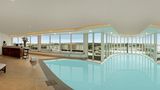 <b>InterContinental O.R.Tambo Airport Hotel Pool</b>. Virtual Tours powered by <a href="https://www.leonardoworldwide.com/" title="Leonardo Worldwide" target="_blank">Leonardo</a>.