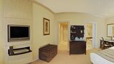 <b>InterContinental O.R.Tambo Airport Hotel Room</b>. Virtual Tours powered by <a href="https://www.leonardoworldwide.com/" title="Leonardo Worldwide" target="_blank">Leonardo</a>.