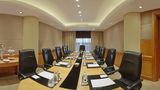 <b>InterContinental O.R.Tambo Airport Hotel Meeting</b>. Virtual Tours powered by <a href="https://www.leonardoworldwide.com/" title="Leonardo Worldwide" target="_blank">Leonardo</a>.