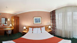 <b>Holiday Inn Skopje Room</b>. Virtual Tours powered by <a href="https://www.leonardoworldwide.com/" title="Leonardo Worldwide" target="_blank">Leonardo</a>.