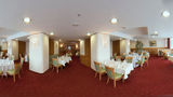 <b>Holiday Inn Skopje Restaurant</b>. Virtual Tours powered by <a href="https://www.leonardoworldwide.com/" title="Leonardo Worldwide" target="_blank">Leonardo</a>.