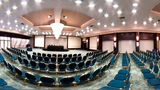 <b>Holiday Inn Skopje Meeting</b>. Virtual Tours powered by <a href="https://www.leonardoworldwide.com/" title="Leonardo Worldwide" target="_blank">Leonardo</a>.