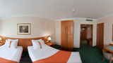 <b>Holiday Inn Skopje Room</b>. Virtual Tours powered by <a href="https://www.leonardoworldwide.com/" title="Leonardo Worldwide" target="_blank">Leonardo</a>.