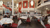 <b>Crowne Plaza Athens Restaurant</b>. Virtual Tours powered by <a href="https://www.leonardoworldwide.com/" title="Leonardo Worldwide" target="_blank">Leonardo</a>.