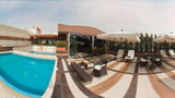 <b>Crowne Plaza Athens Pool</b>. Virtual Tours powered by <a href="https://www.leonardoworldwide.com/" title="Leonardo Worldwide" target="_blank">Leonardo</a>.