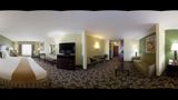 <b>Holiday Inn Express Hotel & Suites Dumas Suite</b>. Virtual Tours powered by <a href="https://www.leonardoworldwide.com/" title="Leonardo Worldwide" target="_blank">Leonardo</a>.