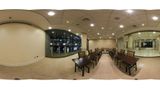 <b>Holiday Inn Santiago Airport Meeting</b>. Virtual Tours powered by <a href="https://www.leonardoworldwide.com/" title="Leonardo Worldwide" target="_blank">Leonardo</a>.