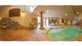 <b>Holiday Inn Express Hotel & Suites Spa</b>. Virtual Tours powered by <a href="https://www.leonardoworldwide.com/" title="Leonardo Worldwide" target="_blank">Leonardo</a>.