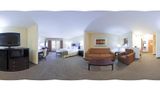 <b>Holiday Inn Express Nogales Room</b>. Virtual Tours powered by <a href=https://www.travelweekly-asia.com/Hotels/Nogales-AZ/
