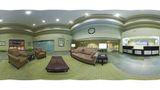 <b>Holiday Inn Express Nogales Lobby</b>. Virtual Tours powered by <a href=https://www.travelweekly-asia.com/Hotels/Nogales-AZ/