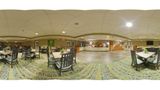 <b>Holiday Inn Express Nogales Lobby</b>. Virtual Tours powered by <a href=https://www.travelweekly-asia.com/Hotels/Nogales-AZ/
