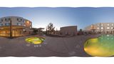 <b>Holiday Inn Express Nogales Pool</b>. Virtual Tours powered by <a href=https://www.travelweekly-asia.com/Hotels/Nogales-AZ/
