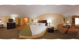 <b>Holiday Inn Express Nogales Room</b>. Virtual Tours powered by <a href=https://www.travelweekly-asia.com/Hotels/Nogales-AZ/