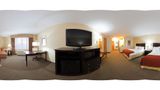 <b>Holiday Inn Express Nogales Suite</b>. Virtual Tours powered by <a href=https://www.travelweekly-asia.com/Hotels/Nogales-AZ/