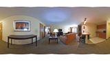<b>Holiday Inn Express Nogales Suite</b>. Virtual Tours powered by <a href=https://www.travelweekly-asia.com/Hotels/Nogales-AZ/