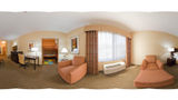 <b>Holiday Inn Express Nogales Suite</b>. Virtual Tours powered by <a href=https://www.travelweekly-asia.com/Hotels/Nogales-AZ/