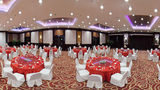 <b>Holiday Inn Chang An West Beijing Meeting</b>. Virtual Tours powered by <a href="https://www.leonardoworldwide.com/" title="Leonardo Worldwide" target="_blank">Leonardo</a>.