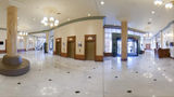 <b>Crowne Plaza Terrigal Lobby</b>. Virtual Tours powered by <a href="https://www.leonardoworldwide.com/" title="Leonardo Worldwide" target="_blank">Leonardo</a>.