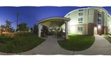 <b>Candlewood Suites Dulles Recreation</b>. Virtual Tours powered by <a href="https://www.leonardoworldwide.com/" title="Leonardo Worldwide" target="_blank">Leonardo</a>.