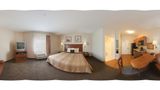 <b>Candlewood Suites Suite</b>. Virtual Tours powered by <a href="https://www.leonardoworldwide.com/" title="Leonardo Worldwide" target="_blank">Leonardo</a>.