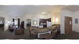 <b>Staybridge Suites Oklahoma City Suite</b>. Virtual Tours powered by <a href="https://www.leonardoworldwide.com/" title="Leonardo Worldwide" target="_blank">Leonardo</a>.