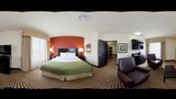 <b>Holiday Inn Express & Stes Oklahoma City Room</b>. Virtual Tours powered by <a href="https://www.leonardoworldwide.com/" title="Leonardo Worldwide" target="_blank">Leonardo</a>.