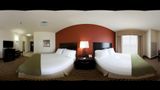 <b>Holiday Inn Express & Stes Oklahoma City Room</b>. Virtual Tours powered by <a href="https://www.leonardoworldwide.com/" title="Leonardo Worldwide" target="_blank">Leonardo</a>.