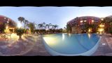<b>Crowne Plaza Hotel Fort Myers Pool</b>. Virtual Tours powered by <a href="https://leonardo.com/" title="Leonardo Worldwide" target="_blank">Leonardo</a>.