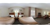 <b>Candlewood Suites Hattiesburg Suite</b>. Virtual Tours powered by <a href="https://www.leonardoworldwide.com/" title="Leonardo Worldwide" target="_blank">Leonardo</a>.