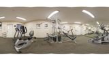 <b>Candlewood Suites Hattiesburg Health Club</b>. Virtual Tours powered by <a href="https://www.leonardoworldwide.com/" title="Leonardo Worldwide" target="_blank">Leonardo</a>.