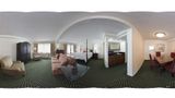 <b>Crowne Plaza Hickory I-40 Room</b>. Virtual Tours powered by <a href="https://www.leonardoworldwide.com/" title="Leonardo Worldwide" target="_blank">Leonardo</a>.