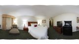 <b>Crowne Plaza Hickory I-40 Room</b>. Virtual Tours powered by <a href="https://www.leonardoworldwide.com/" title="Leonardo Worldwide" target="_blank">Leonardo</a>.
