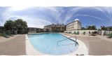 <b>Staybridge Suites Pool</b>. Virtual Tours powered by <a href="https://www.leonardoworldwide.com/" title="Leonardo Worldwide" target="_blank">Leonardo</a>.