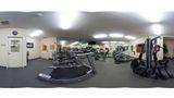 <b>Candlewood Suites Athens Health Club</b>. Virtual Tours powered by <a href="https://www.leonardoworldwide.com/" title="Leonardo Worldwide" target="_blank">Leonardo</a>.