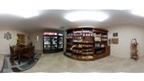 <b>Candlewood Suites Athens Other</b>. Virtual Tours powered by <a href="https://www.leonardoworldwide.com/" title="Leonardo Worldwide" target="_blank">Leonardo</a>.