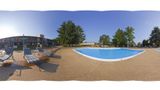 <b>Crowne Plaza Resort Asheville Pool</b>. Virtual Tours powered by <a href="https://www.leonardoworldwide.com/" title="Leonardo Worldwide" target="_blank">Leonardo</a>.