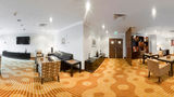 <b>Staybridge Suites Cairo Citystars Other</b>. Virtual Tours powered by <a href="https://www.leonardoworldwide.com/" title="Leonardo Worldwide" target="_blank">Leonardo</a>.