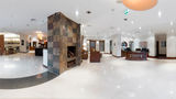 <b>Staybridge Suites Cairo Citystars Restaurant</b>. Virtual Tours powered by <a href="https://www.leonardoworldwide.com/" title="Leonardo Worldwide" target="_blank">Leonardo</a>.