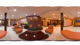 <b>Holiday Inn Express Hotel & Suites Lobby</b>. Virtual Tours powered by <a href="https://www.leonardoworldwide.com/" title="Leonardo Worldwide" target="_blank">Leonardo</a>.
