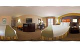 <b>Holiday Inn Express Hotel & Suites Room</b>. Virtual Tours powered by <a href="https://www.leonardoworldwide.com/" title="Leonardo Worldwide" target="_blank">Leonardo</a>.