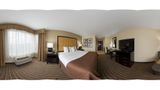 <b>Holiday Inn Mobile - Airport Room</b>. Virtual Tours powered by <a href="https://www.leonardoworldwide.com/" title="Leonardo Worldwide" target="_blank">Leonardo</a>.