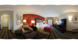 <b>Holiday Inn Blytheville Room</b>. Virtual Tours powered by <a href="https://www.leonardoworldwide.com/" title="Leonardo Worldwide" target="_blank">Leonardo</a>.