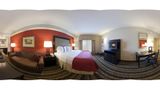 <b>Holiday Inn Blytheville Suite</b>. Virtual Tours powered by <a href="https://www.leonardoworldwide.com/" title="Leonardo Worldwide" target="_blank">Leonardo</a>.
