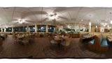 <b>Holiday Inn Resort Galveston-On Beach Restaurant</b>. Virtual Tours powered by <a href="https://www.leonardoworldwide.com/" title="Leonardo Worldwide" target="_blank">Leonardo</a>.