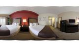 <b>Holiday Inn Resort Galveston-On Beach Room</b>. Virtual Tours powered by <a href="https://www.leonardoworldwide.com/" title="Leonardo Worldwide" target="_blank">Leonardo</a>.