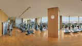 <b>InterContinental Shanghai Expo Health Club</b>. Virtual Tours powered by <a href="https://www.leonardoworldwide.com/" title="Leonardo Worldwide" target="_blank">Leonardo</a>.