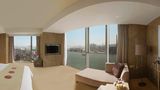 <b>InterContinental Shanghai Expo Suite</b>. Virtual Tours powered by <a href="https://www.leonardoworldwide.com/" title="Leonardo Worldwide" target="_blank">Leonardo</a>.