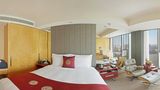 <b>InterContinental Shanghai Expo Room</b>. Virtual Tours powered by <a href="https://www.leonardoworldwide.com/" title="Leonardo Worldwide" target="_blank">Leonardo</a>.