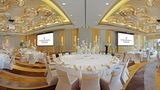 <b>InterContinental Shanghai Expo Ballroom</b>. Virtual Tours powered by <a href="https://www.leonardoworldwide.com/" title="Leonardo Worldwide" target="_blank">Leonardo</a>.