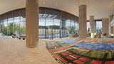 <b>InterContinental Shanghai Expo Lobby</b>. Virtual Tours powered by <a href="https://www.leonardoworldwide.com/" title="Leonardo Worldwide" target="_blank">Leonardo</a>.